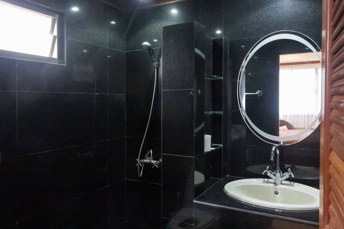 Rent apartments sarah, Thailand, Phuket, Patong | Villacarte
