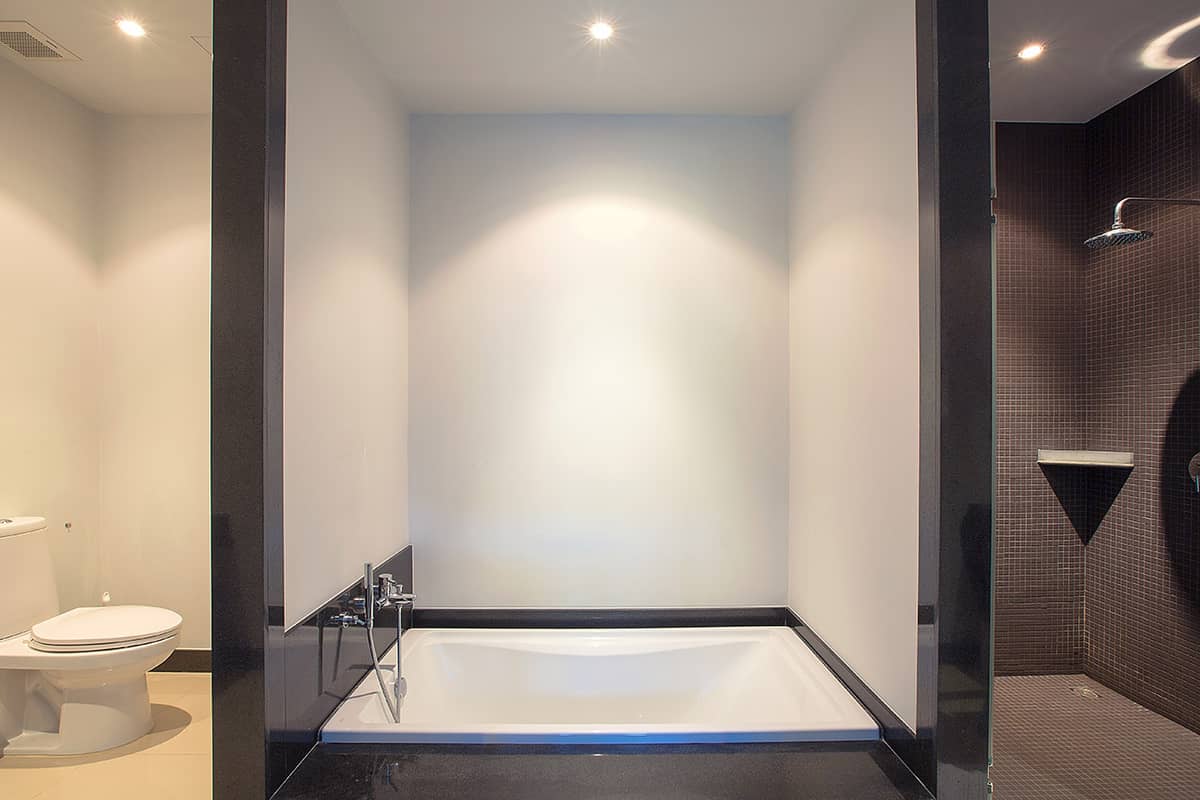 Rent villa Onyx Basu, Thailand, Phuket, Nai Harn | Villacarte