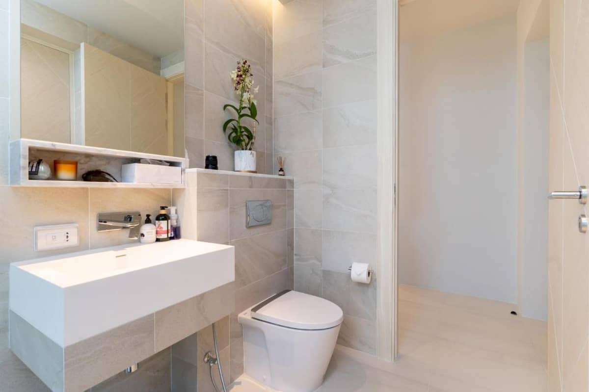 Аренда виллы Believe Villas, Таиланд, Пхукет, Камала | Villacarte