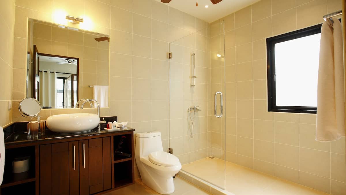 Rent villa Sunstone, Thailand, Phuket, Nai Harn | Villacarte