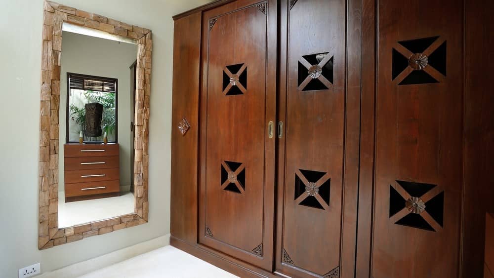 Rent villa Tawan, Thailand, Samui, Maenam | Villacarte