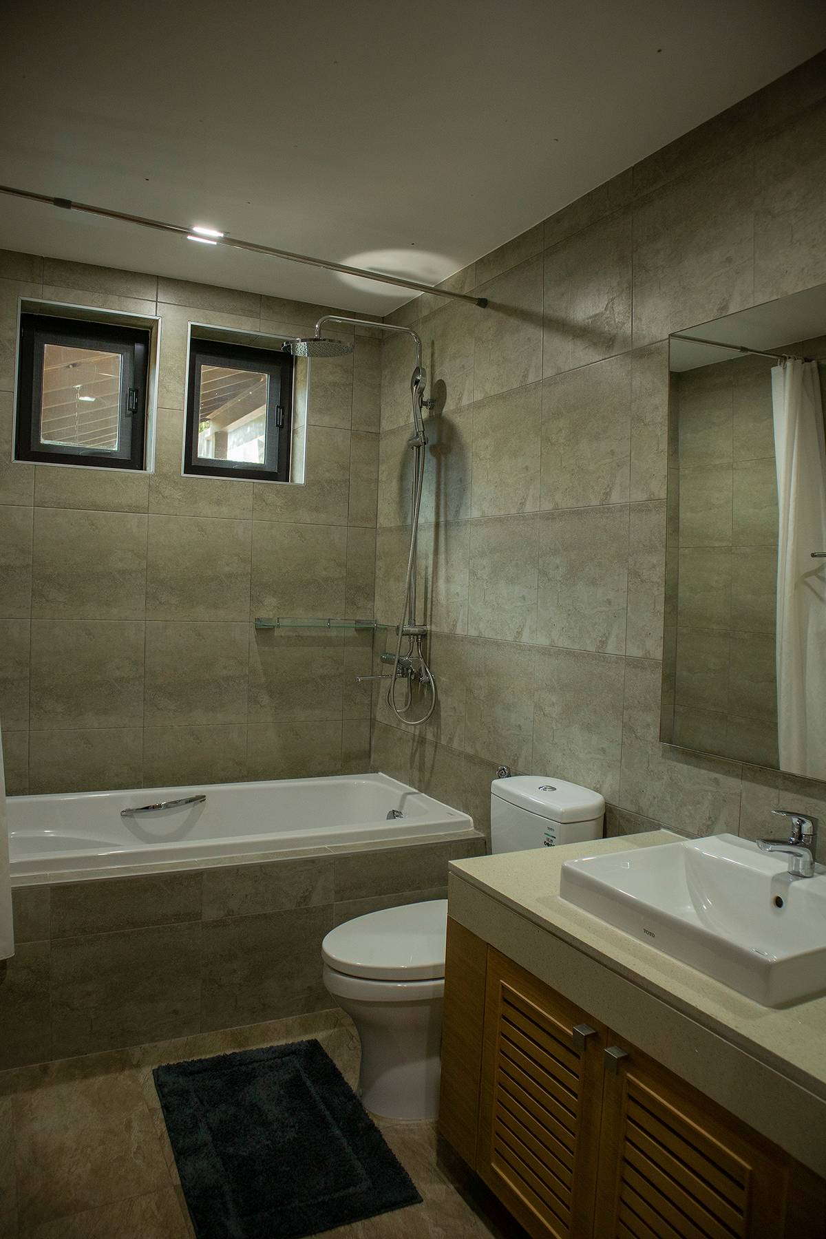 Rent villa Sabai Ta Sook Jai, Thailand, Phuket, Rawai | Villacarte