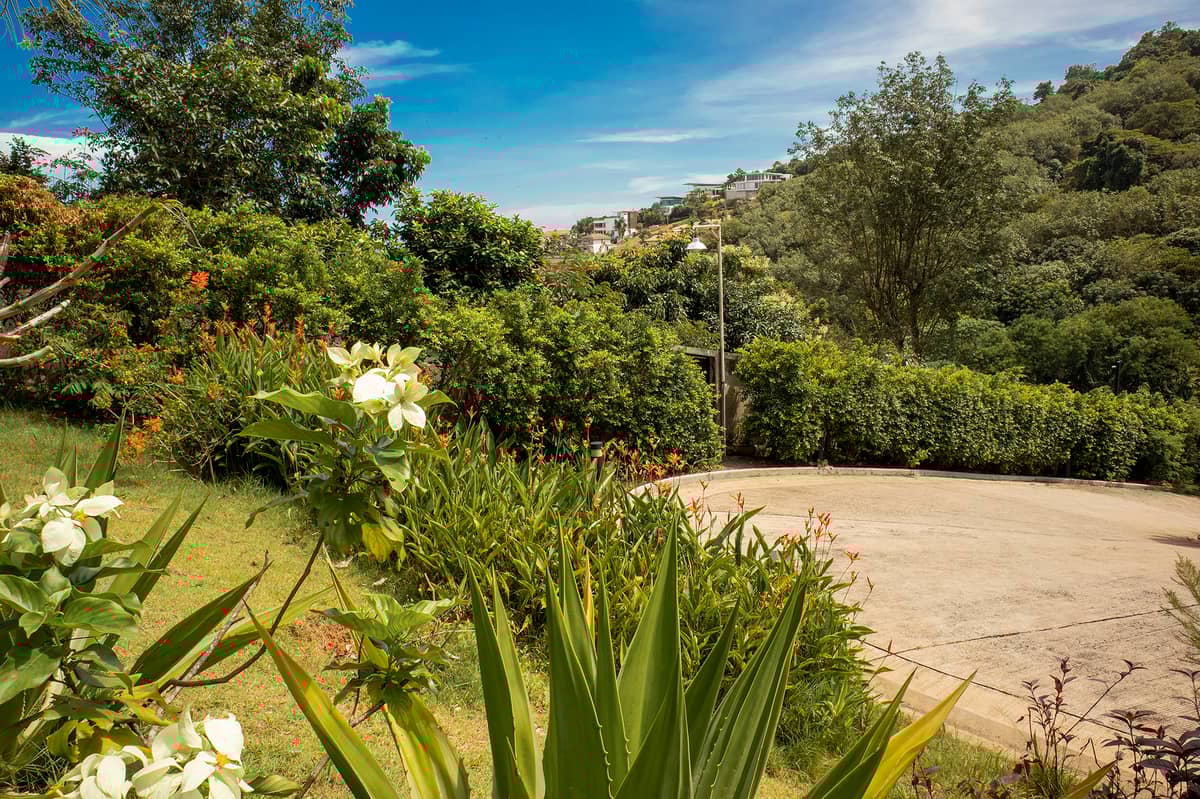 Rent villa Sabai Ta Sook Jai, Thailand, Phuket, Rawai | Villacarte
