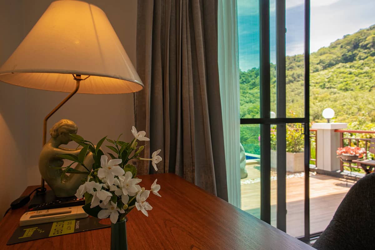 Rent villa Sabai Ta Sook Jai, Thailand, Phuket, Rawai | Villacarte