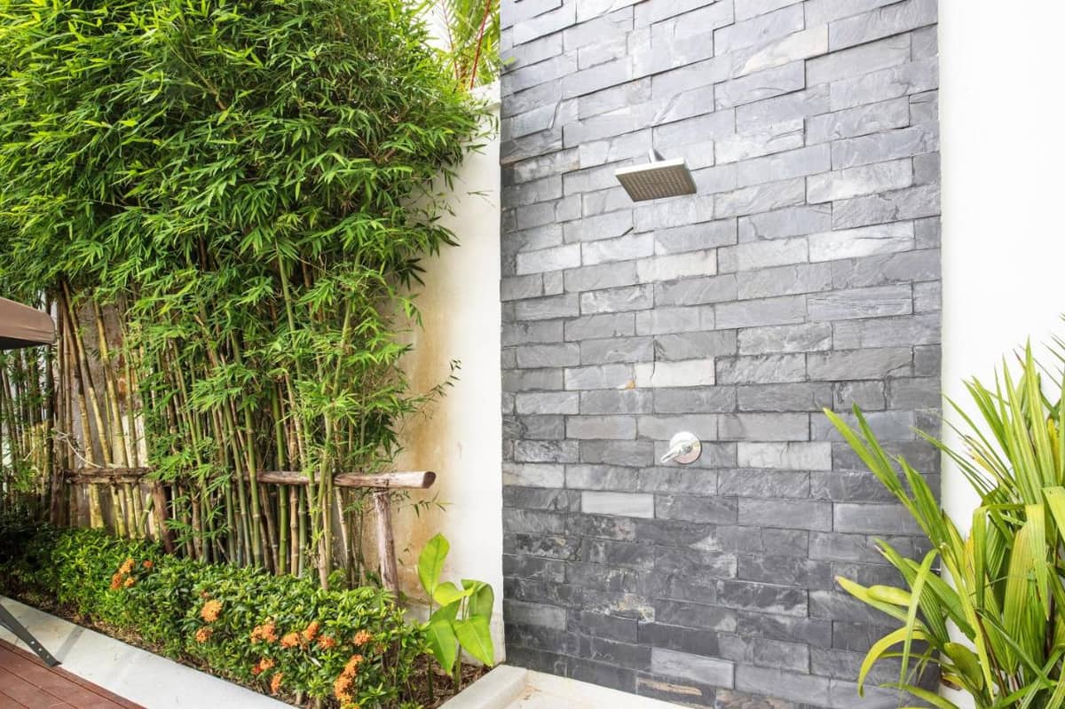 Rent villa Baannaraya Villa Talosy, Thailand, Phuket, Nai Harn | Villacarte