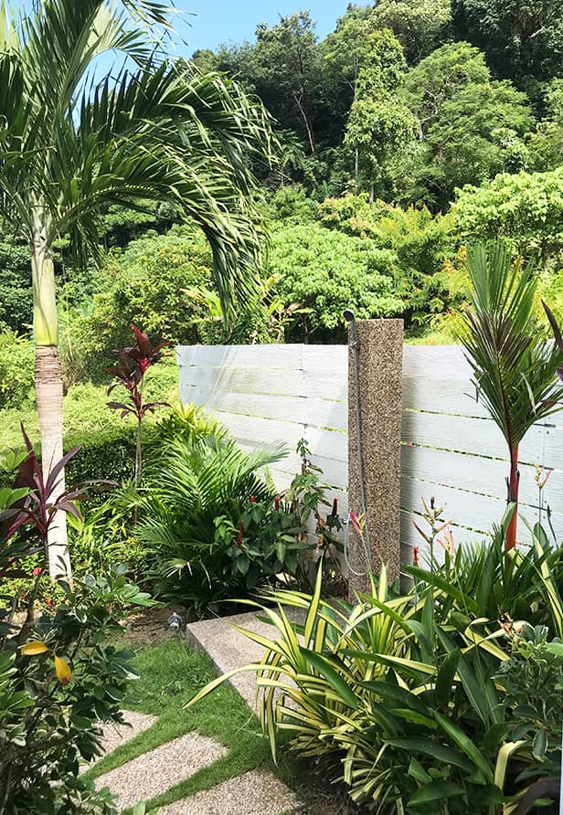 Rent villa dorianna, Thailand, Phuket, Kamala | Villacarte