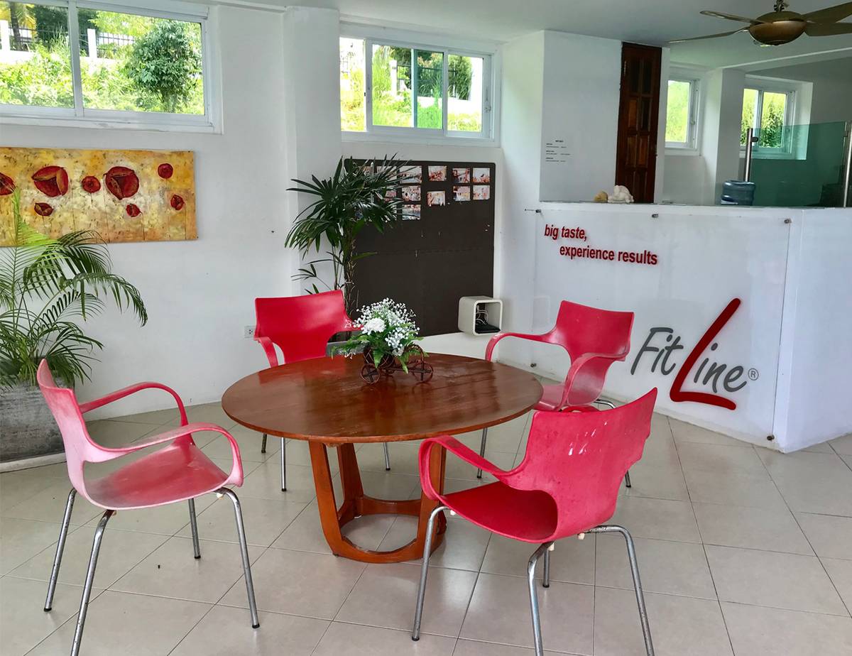 Rent villa dorianna, Thailand, Phuket, Kamala | Villacarte