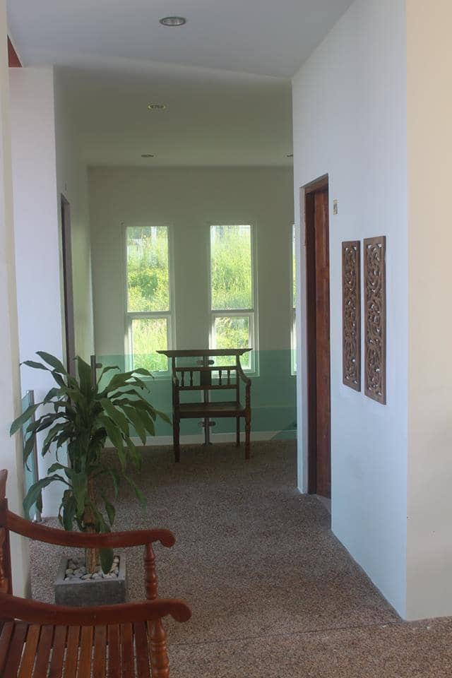 Rent villa dorianna, Thailand, Phuket, Kamala | Villacarte