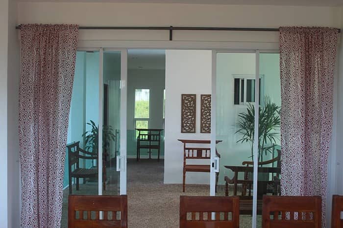 Rent villa dorianna, Thailand, Phuket, Kamala | Villacarte