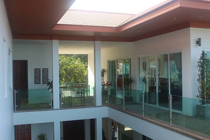 Rent villa dorianna, Thailand, Phuket, Kamala | Villacarte