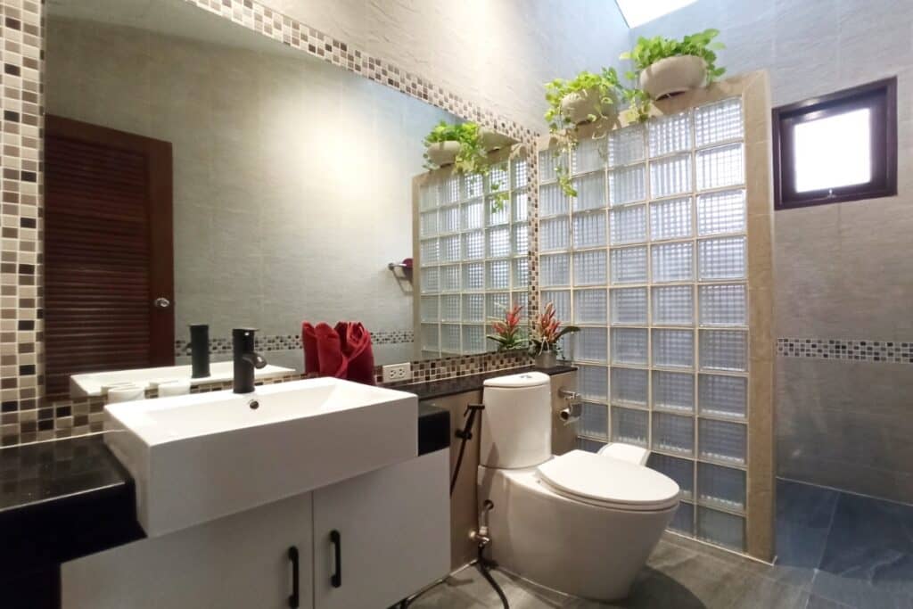 Hotel for Sale Baan Luxor Villas, Thailand, Samui, Chaweng | Villacarte