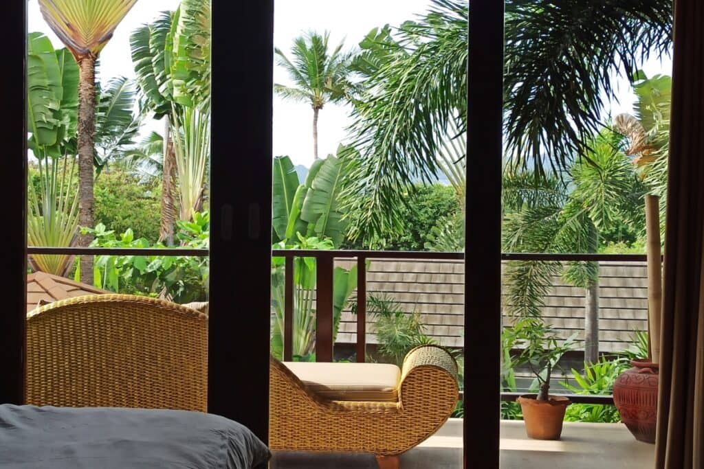 Hotel for Sale Baan Luxor Villas, Thailand, Samui, Chaweng | Villacarte