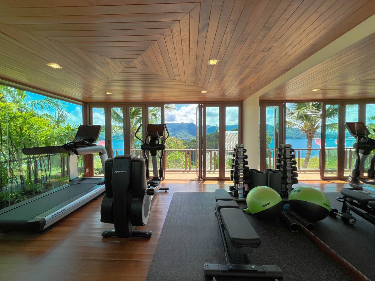Rent villa Ayara Kamala, Thailand, Phuket, Kamala | Villacarte