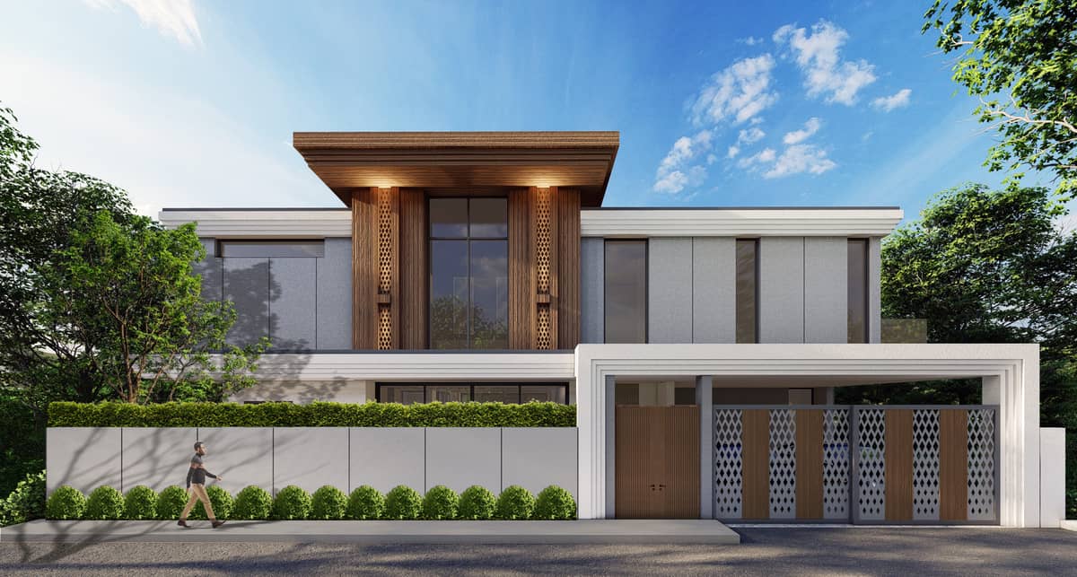 Продажа недвижимости THE OZONE LAGUNIA, Таиланд, Пхукет, Лагуна | Villacarte