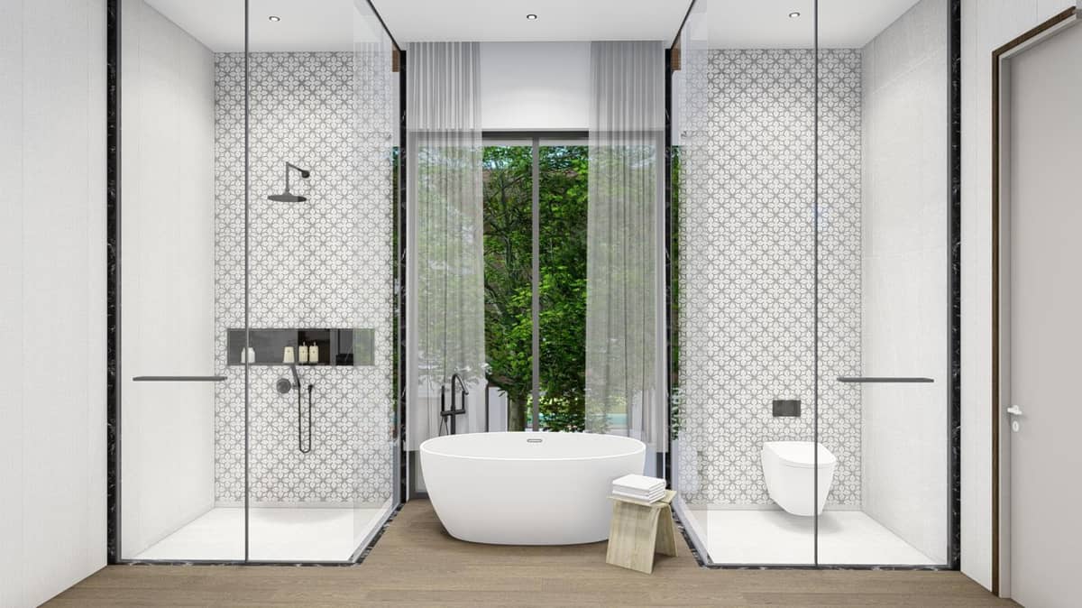 Продажа недвижимости THE OZONE LAGUNIA, Таиланд, Пхукет, Лагуна | Villacarte