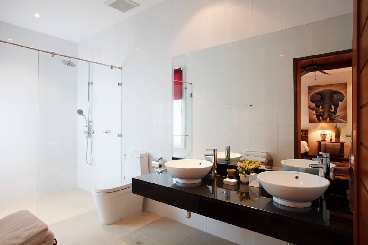 Rent penthouse nelida, Thailand, Phuket, Kamala | Villacarte