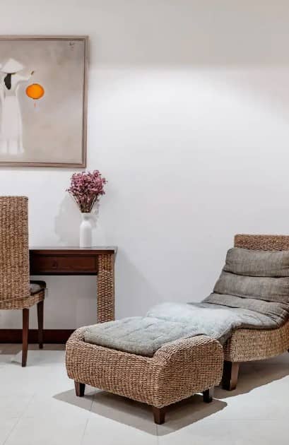 Аренда виллы The Residence 119, Таиланд, Пхукет, Банг Тао | Villacarte