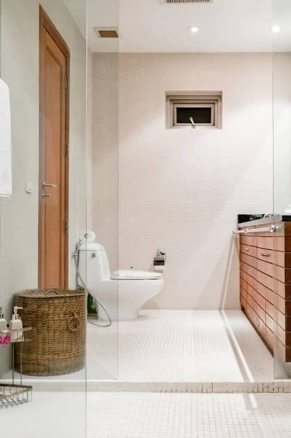Аренда виллы The Residence 119, Таиланд, Пхукет, Банг Тао | Villacarte