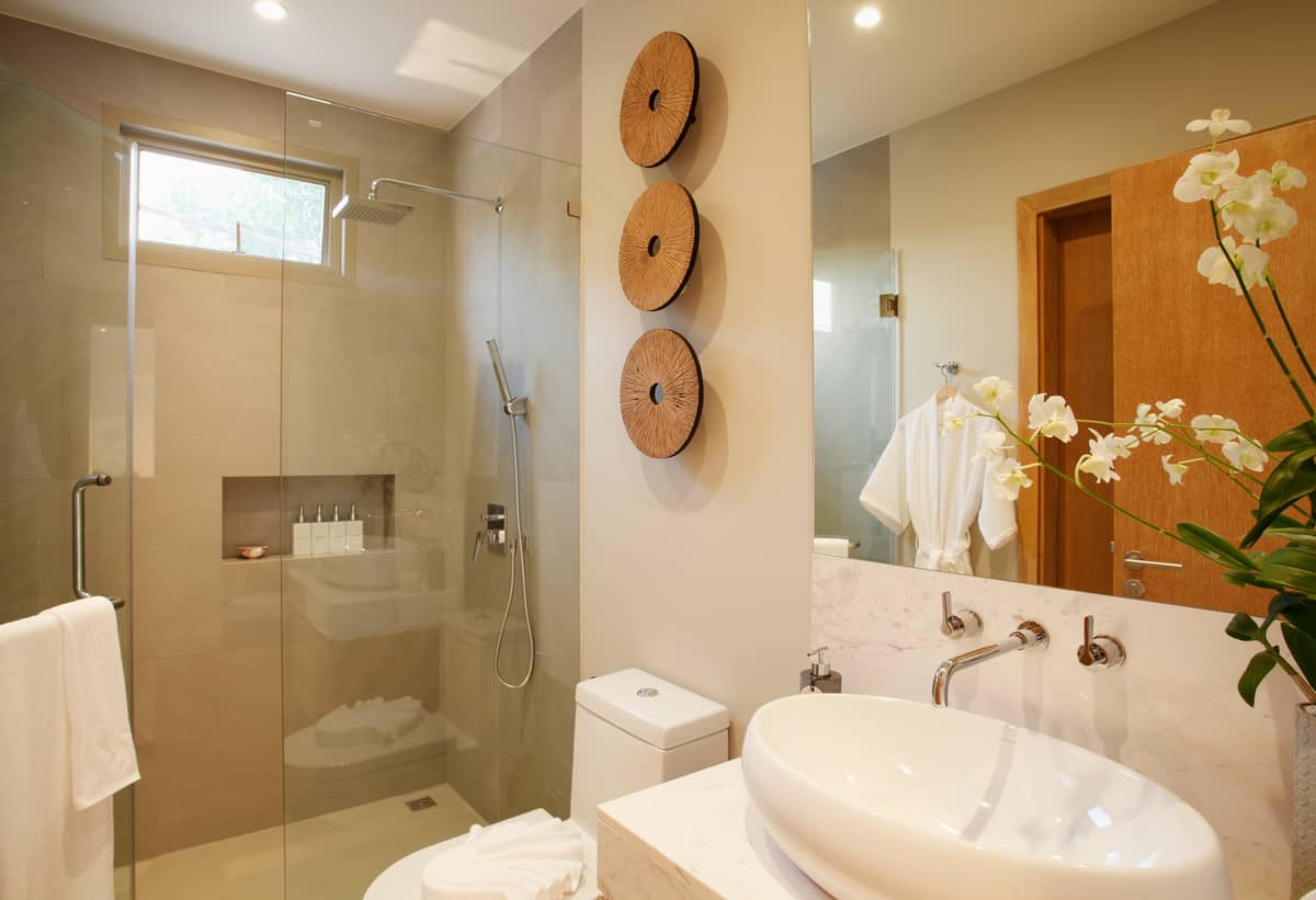 Rent villa Trichada sky, Thailand, Phuket, Bang Tao | Villacarte