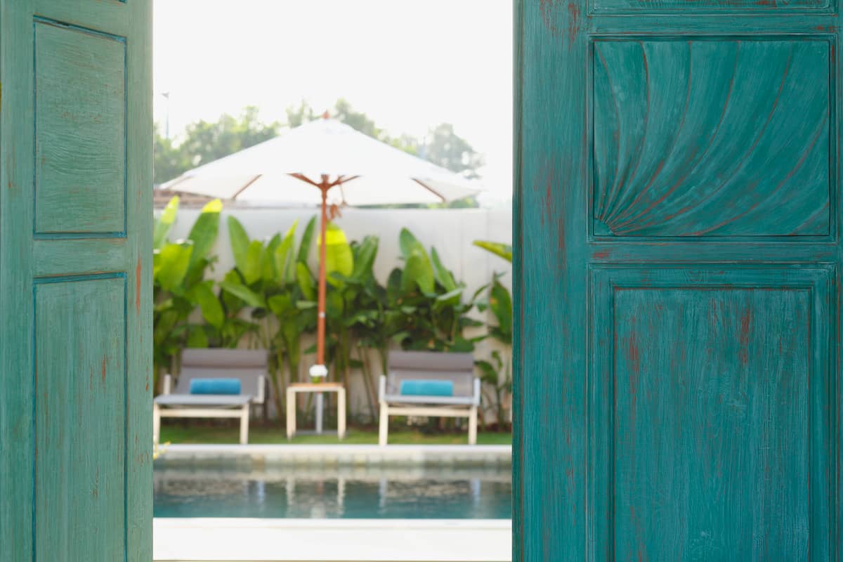 Rent villa Trichada sky, Thailand, Phuket, Bang Tao | Villacarte