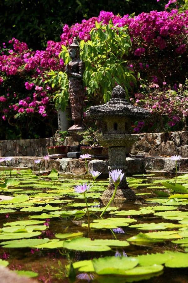 Rent villa Nakawana, Thailand, Phuket, Kamala | Villacarte