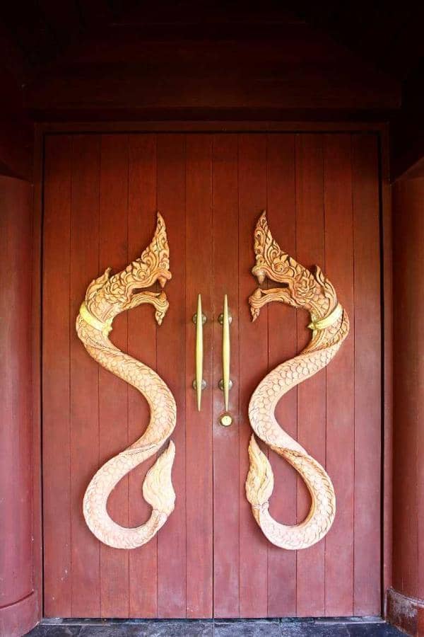Rent villa Nakawana, Thailand, Phuket, Kamala | Villacarte