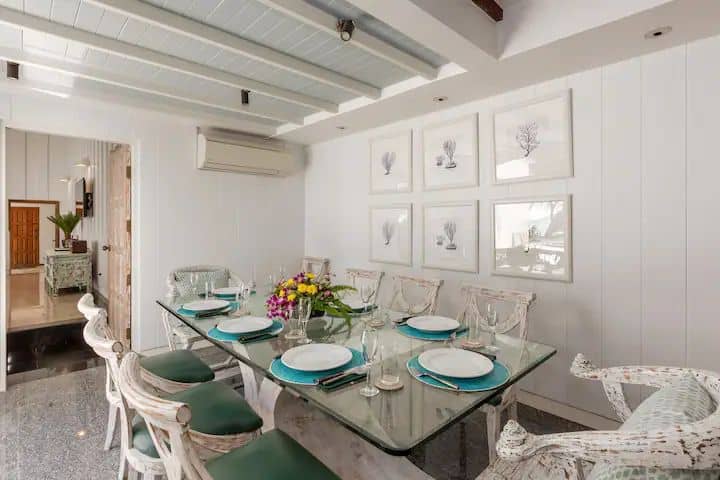 Rent villa Kalim Beach House, Thailand, Phuket, Kalim | Villacarte
