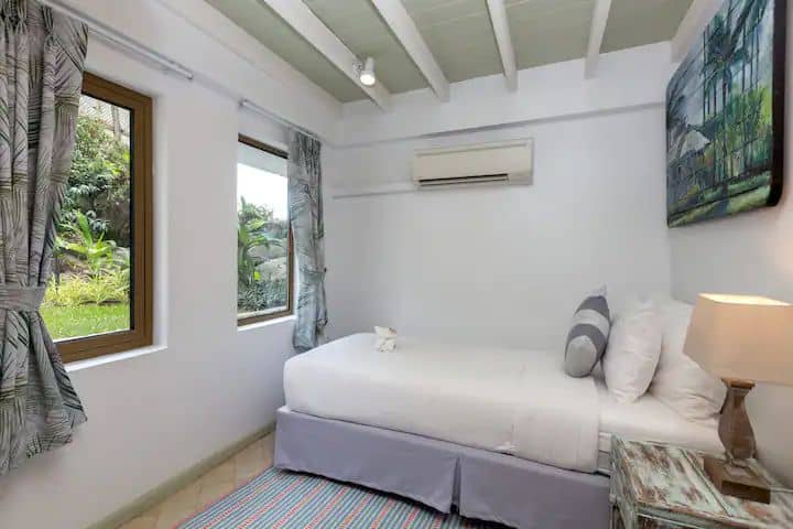 Rent villa Kalim Beach House, Thailand, Phuket, Kalim | Villacarte