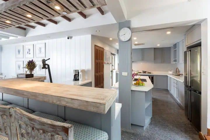 Rent villa Kalim Beach House, Thailand, Phuket, Kalim | Villacarte