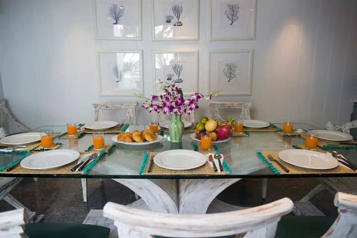 Rent villa Kalim Beach House, Thailand, Phuket, Kalim | Villacarte