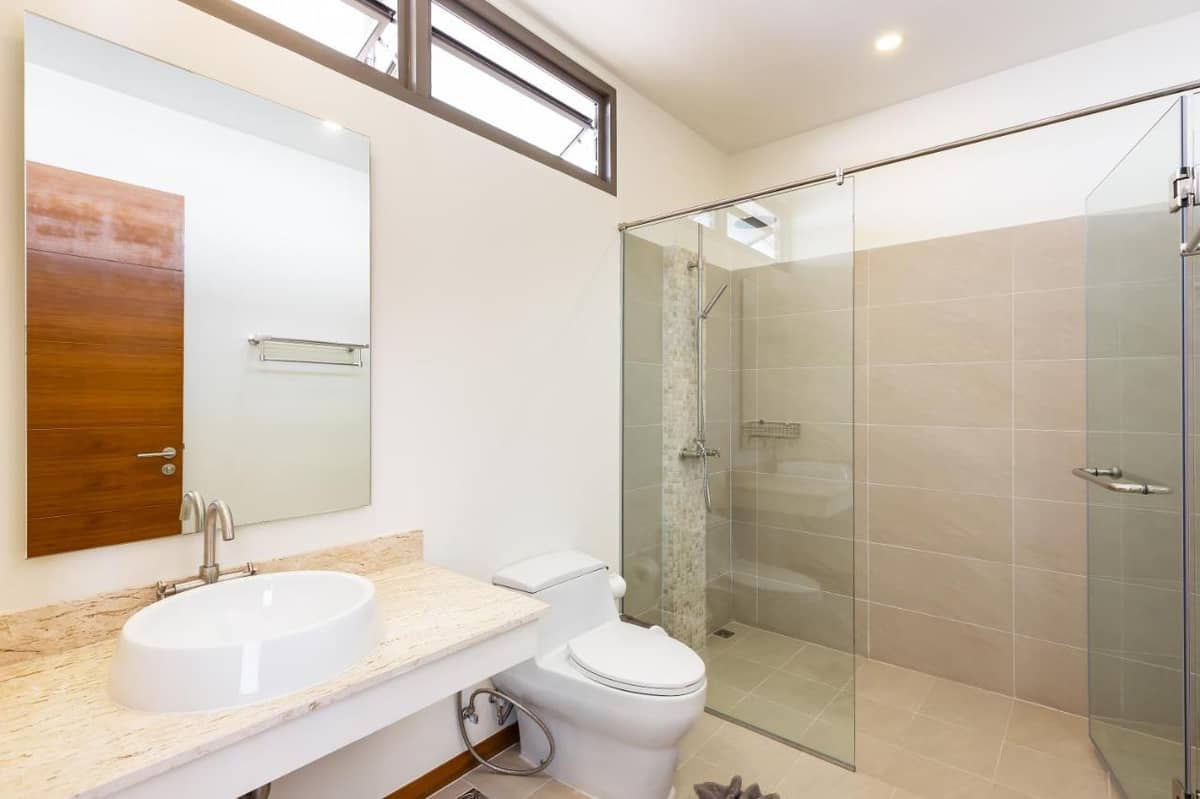 Rent villa Mika, Thailand, Phuket, Rawai | Villacarte