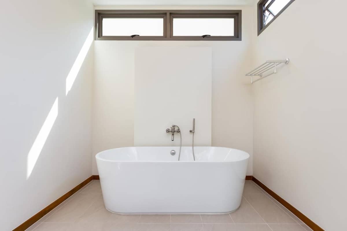 Rent villa Mika, Thailand, Phuket, Rawai | Villacarte