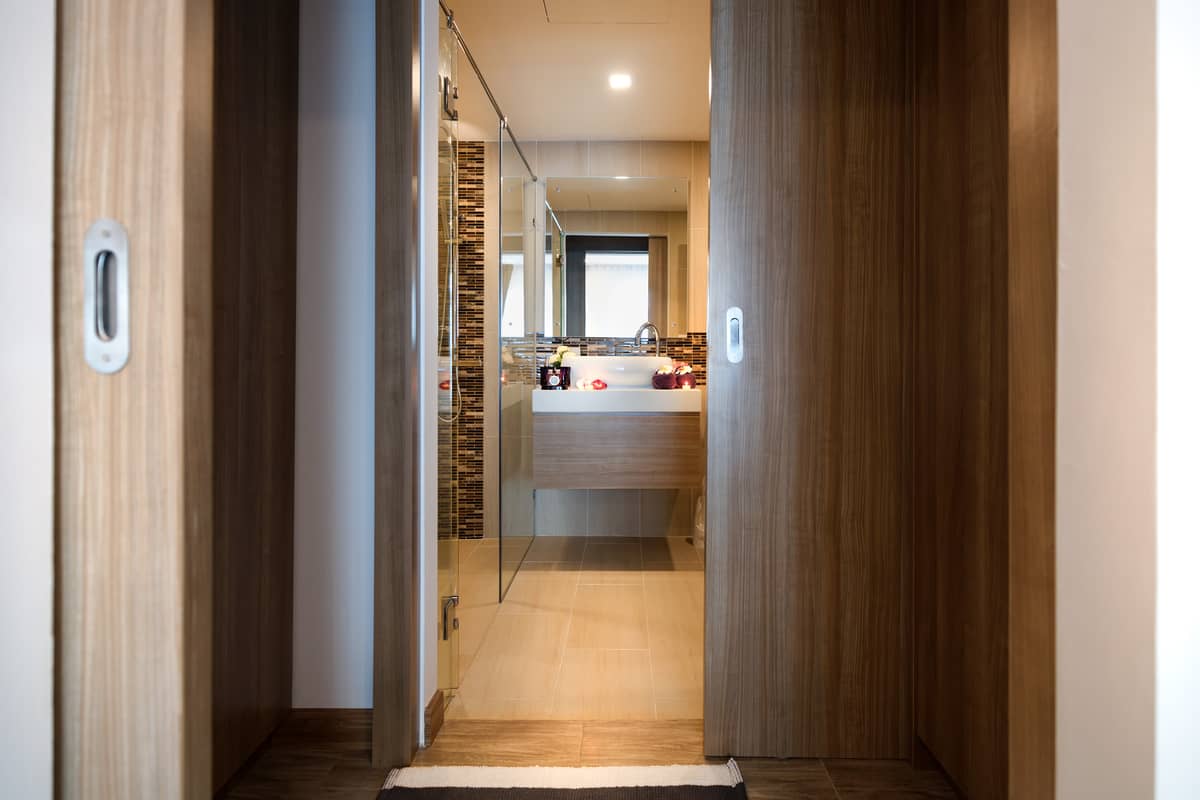 Rent apartments valeria, Thailand, Phuket, Nai Harn | Villacarte