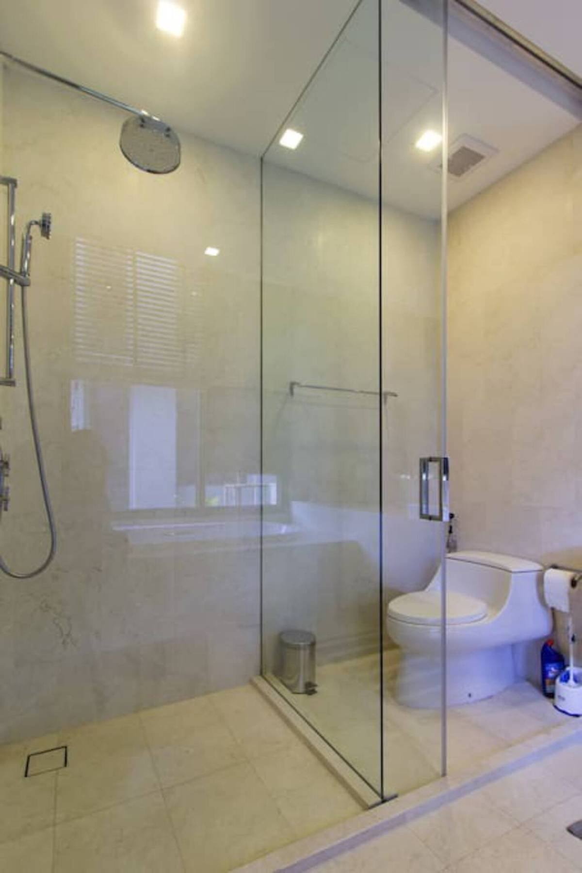 Rent apartments Baan Mai Khao 8/8, Thailand, Phuket, Mai Khao | Villacarte