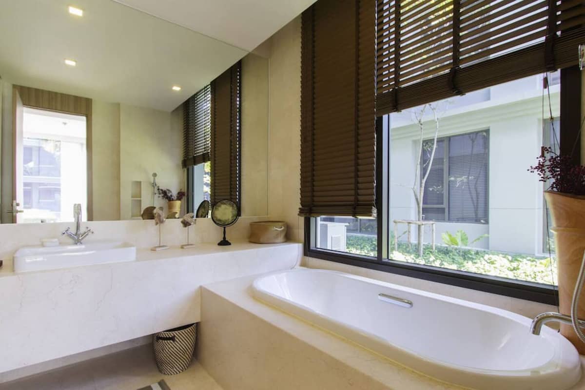 Rent apartments Baan Mai Khao 8/8, Thailand, Phuket, Mai Khao | Villacarte