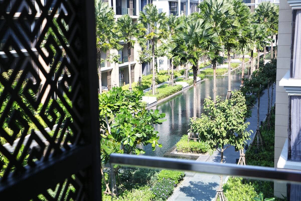Rent apartments Baan Mai Khao 8/182, Thailand, Phuket, Mai Khao | Villacarte