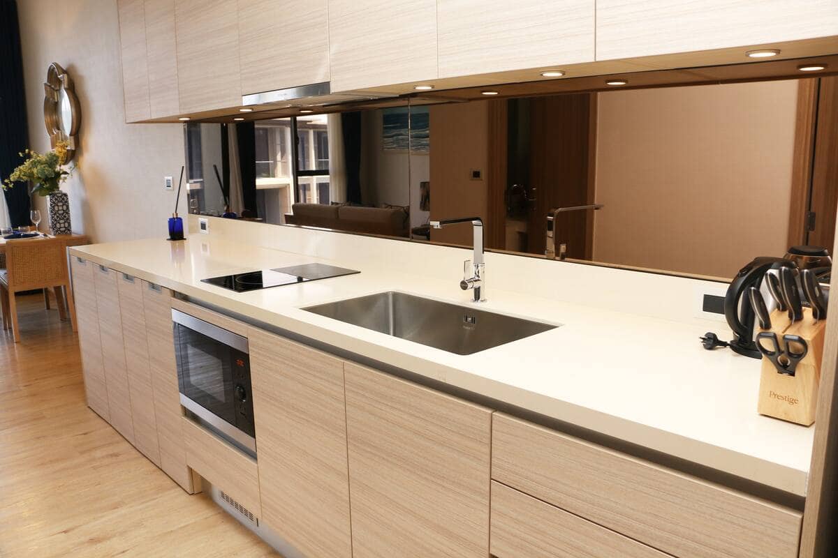 Rent apartments Baan Mai Khao 8/182, Thailand, Phuket, Mai Khao | Villacarte
