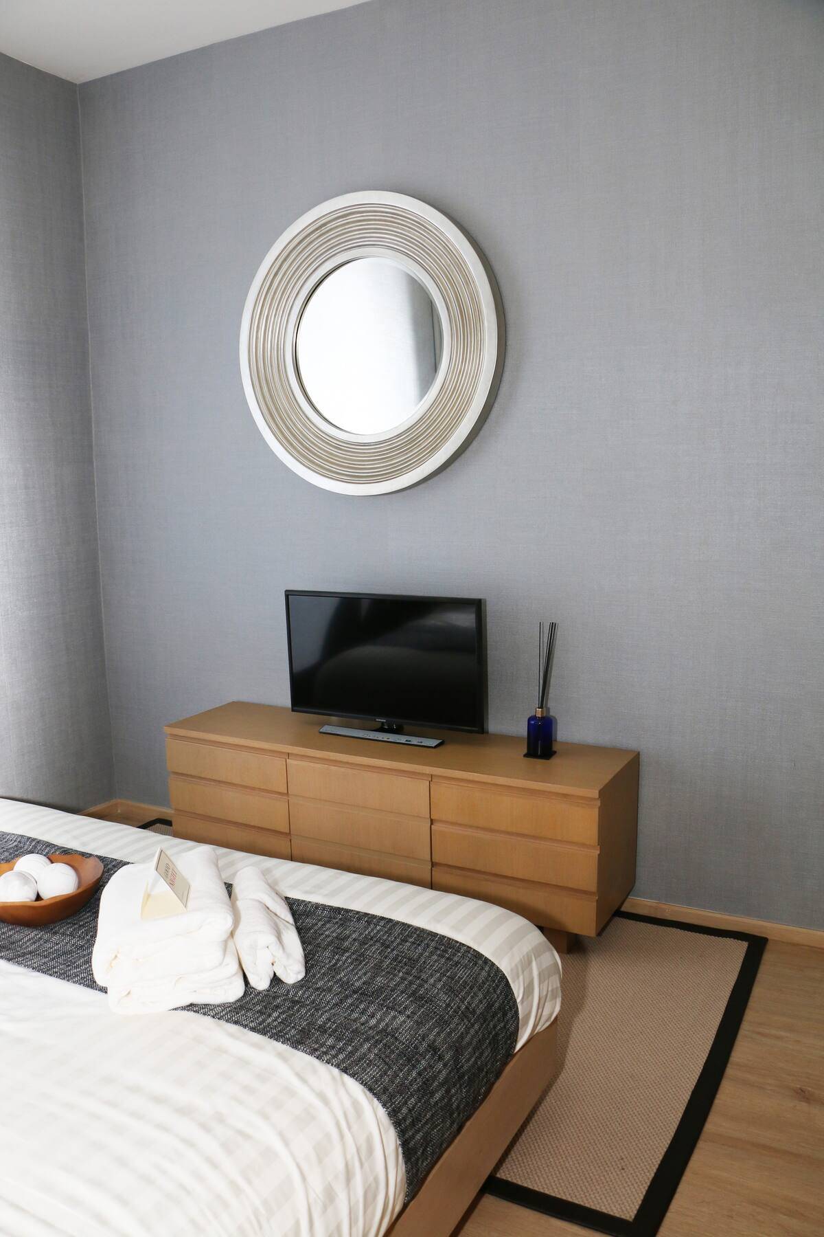 Rent apartments Baan Mai Khao 8/182, Thailand, Phuket, Mai Khao | Villacarte