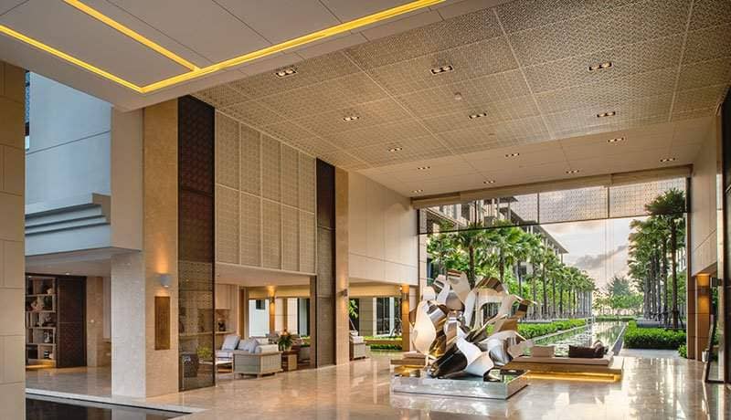 Rent apartments Baan Mai Khao 8/182, Thailand, Phuket, Mai Khao | Villacarte