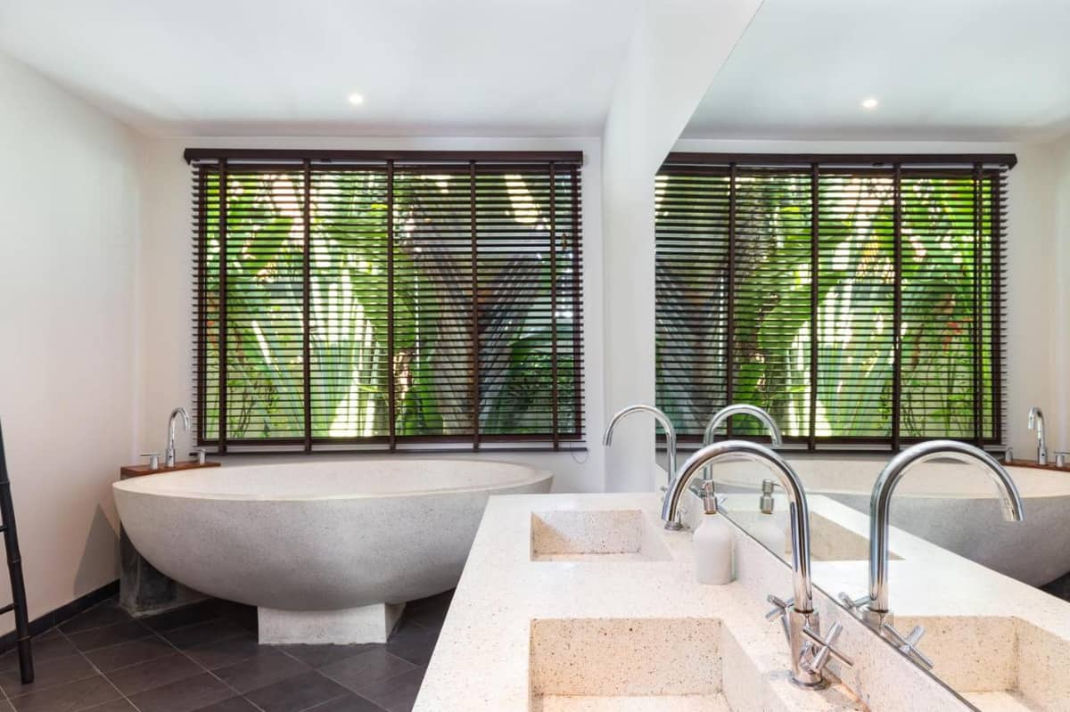 Rent villa Martin, Thailand, Phuket, Rawai | Villacarte