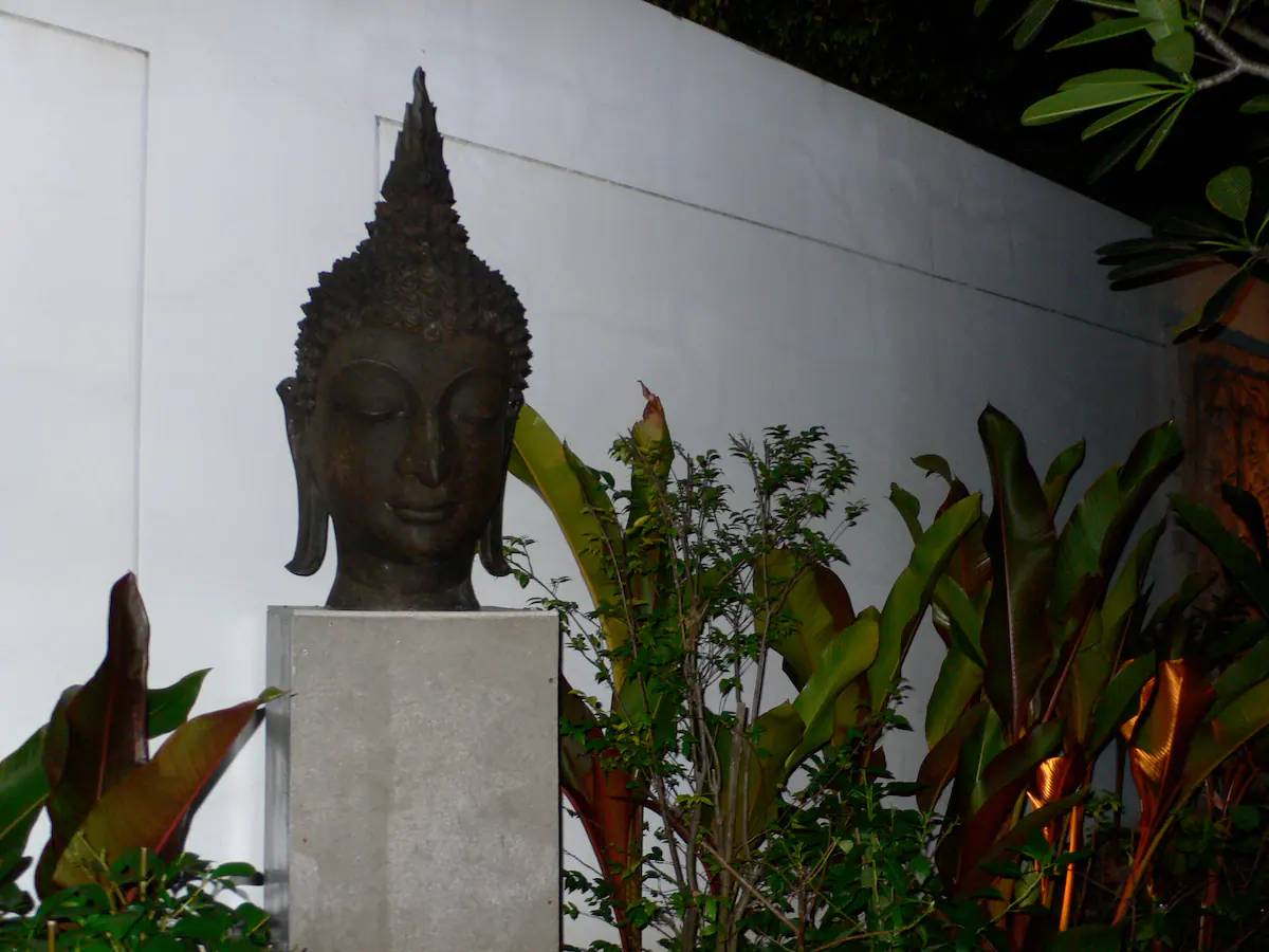 Rent villa Chom Tawan, Thailand, Phuket, Bang Tao | Villacarte
