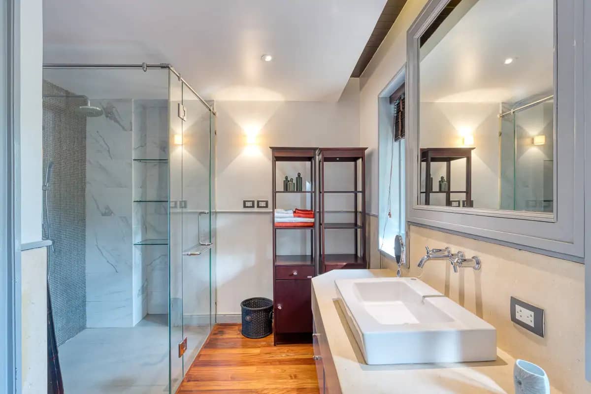 Rent villa Chom Tawan, Thailand, Phuket, Bang Tao | Villacarte