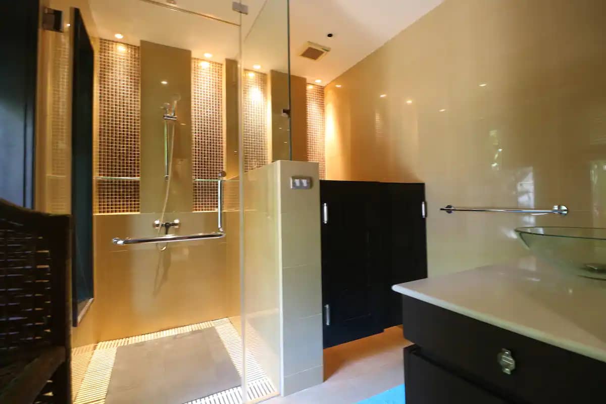 Rent villa Chom Tawan, Thailand, Phuket, Bang Tao | Villacarte