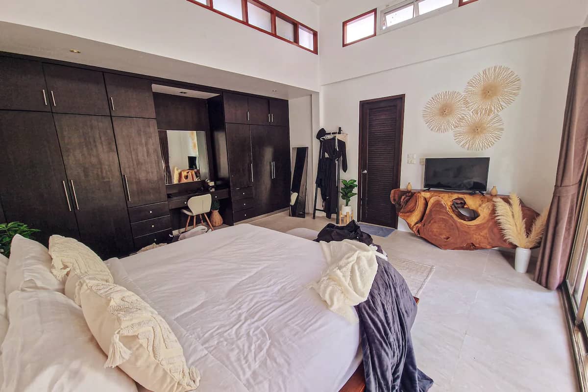 Rent villa lorna, Thailand, Phuket, Rawai | Villacarte