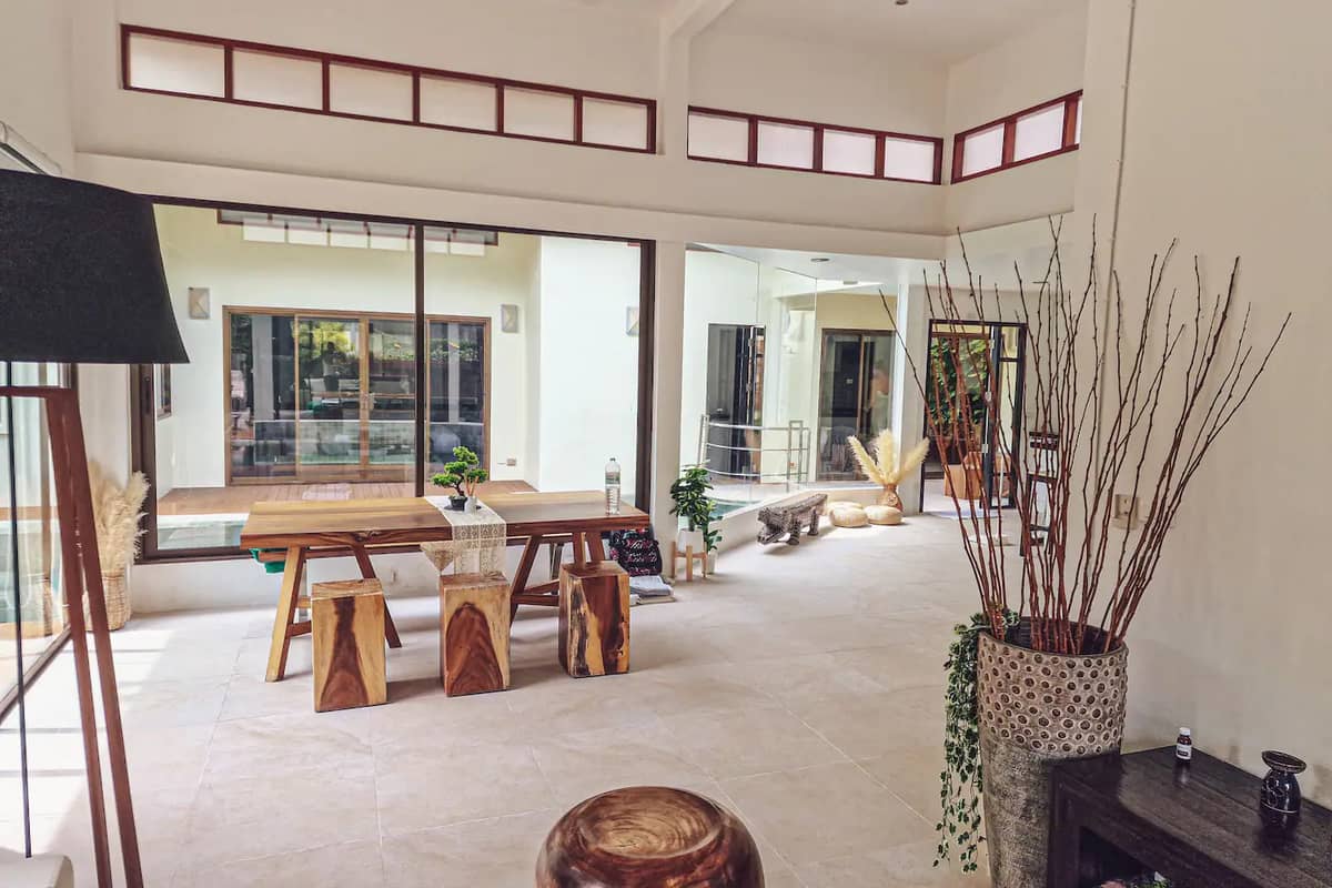 Rent villa lorna, Thailand, Phuket, Rawai | Villacarte