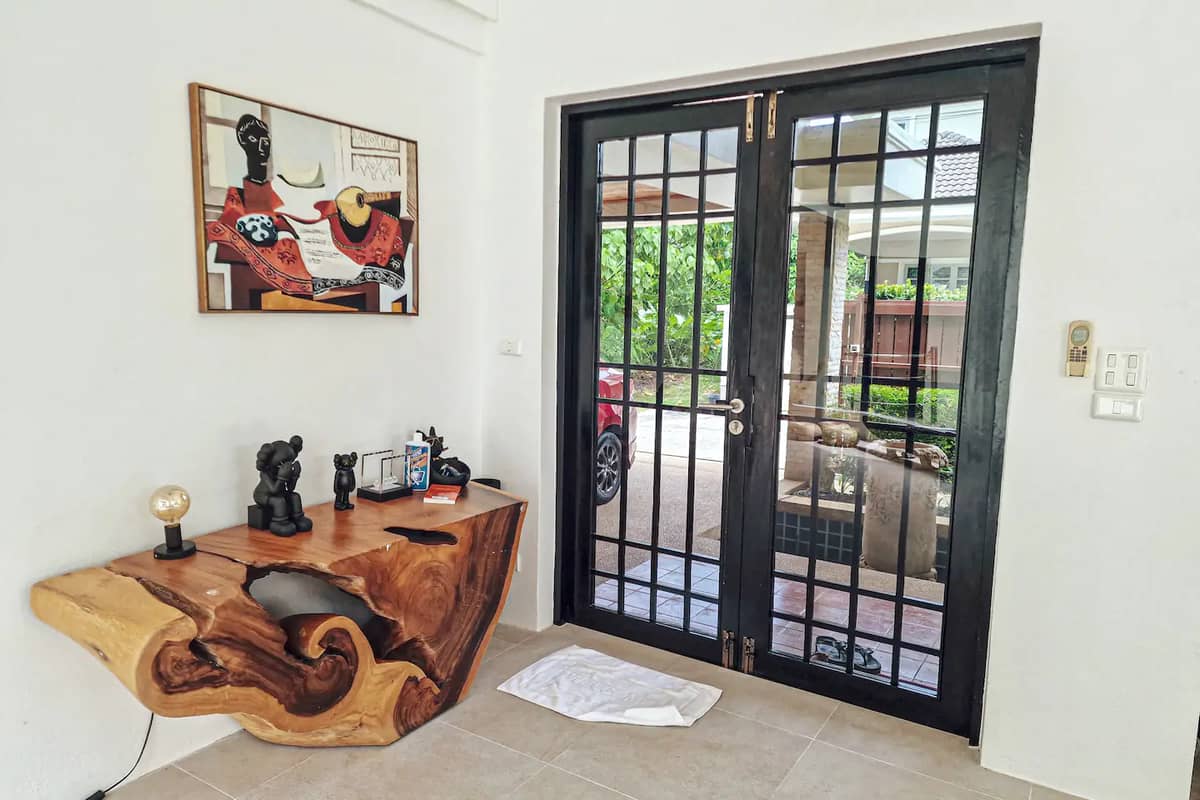 Rent villa lorna, Thailand, Phuket, Rawai | Villacarte