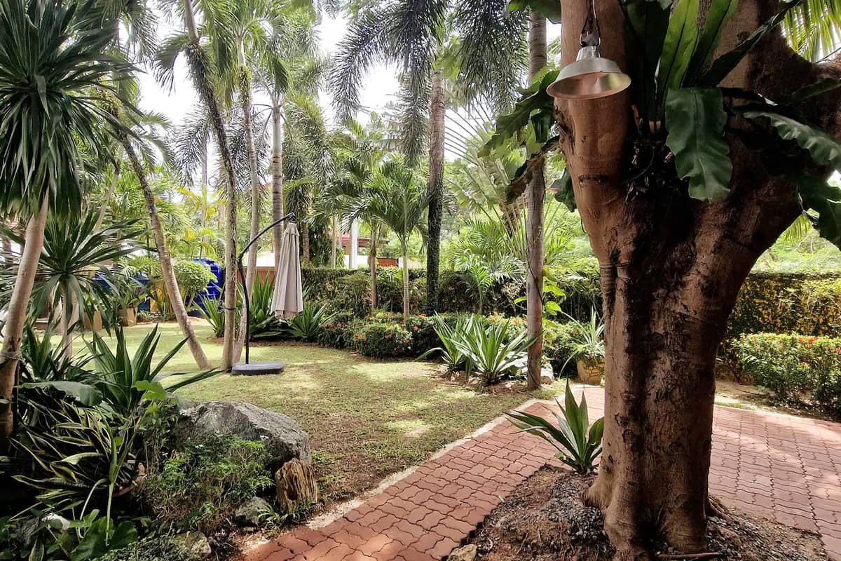 Rent villa lorna, Thailand, Phuket, Rawai | Villacarte