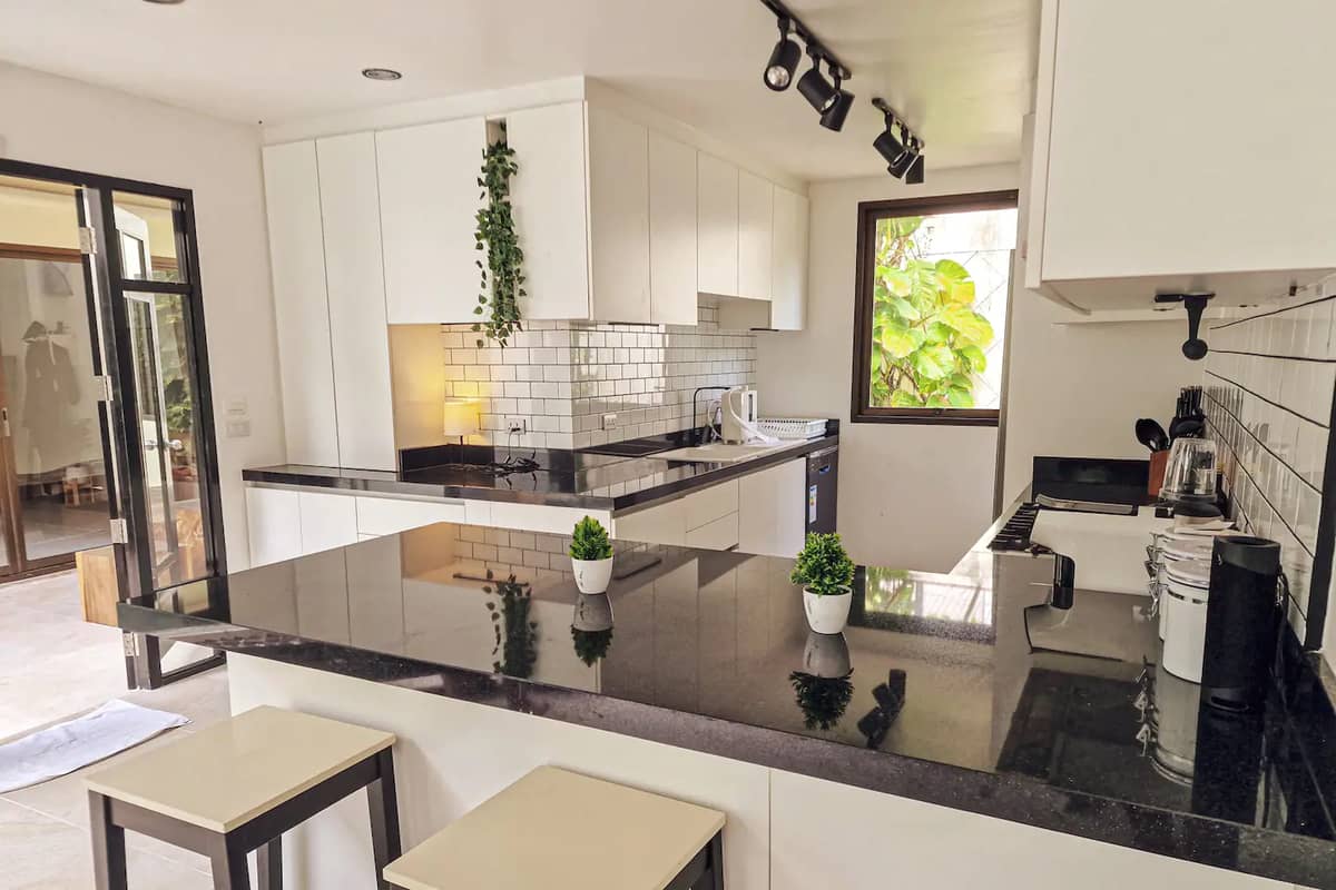 Rent villa lorna, Thailand, Phuket, Rawai | Villacarte