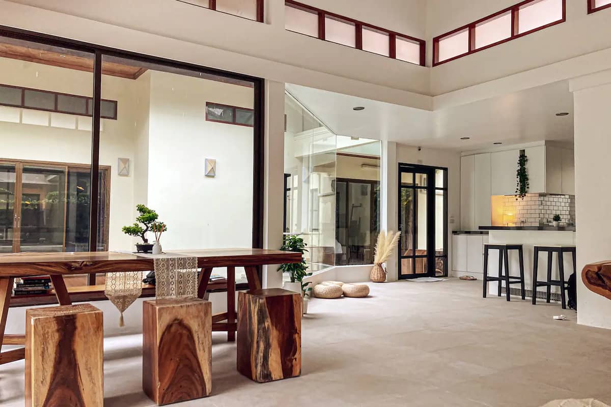 Rent villa lorna, Thailand, Phuket, Rawai | Villacarte