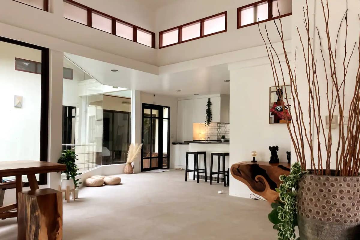 Rent villa lorna, Thailand, Phuket, Rawai | Villacarte